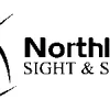 Northland Sight & Sound