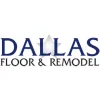 Dallas Floor