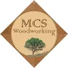 MCS Woodworking