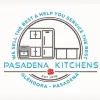 Pasadena Kitchens