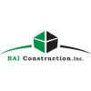 BAI Construction