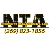 NTA Property Management