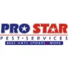 Pro Star Pest Control
