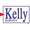 Kelly Survey