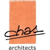 Chas Architects