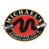 Michael's Carpenter Ant & Termite Services