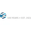 Corval Group