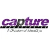 Capture Technologies