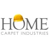 Home Carpet Industries