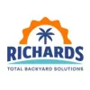 Richards Total Backyard Solutions