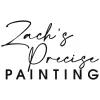ZP Painting