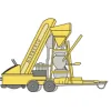 Norberto Construction