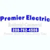 Premier Electric