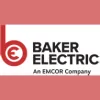 Baker Electric