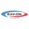 Sav-On Plumbing