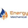 Energy Mechanical