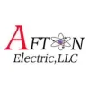 Afton Electric