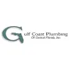 Gulf Coast Plumbing Of Central Florida