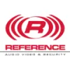 Reference Audio, Video & Security