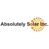 Absolutely Solar
