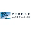 Dibble Landscaping