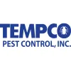 Tempco Pest Control