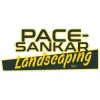 Pace-Sankar Landscaping