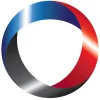 Arizon Companies