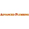Advanced Plumbing