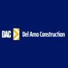 Del Amo Construction