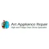 Art Appliances