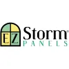 EZ Storm Panels