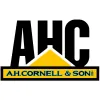 A. H. Cornell