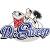Dr Sweep