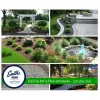 Smith's Nursery & Landscaping