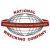 National Wrecking
