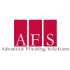 Advanced Flooring Solutions