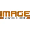 Image Hardwood Flooring