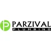 Parzival Plumbing