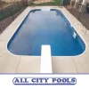 All City Pools