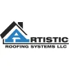 Artistic Roofing Systems