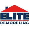 Elite Remodeling