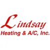 Lindsay Heating & AC