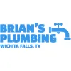 Brian's Plumbing