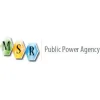 M-S-R Public Power Agency
