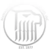 Management Resource Systems