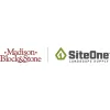 Madison Block & Stone