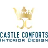Castle Comforts Interior Design