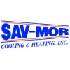 Sav Mor Cooling & Heating