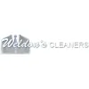 Weldon's Cleaners